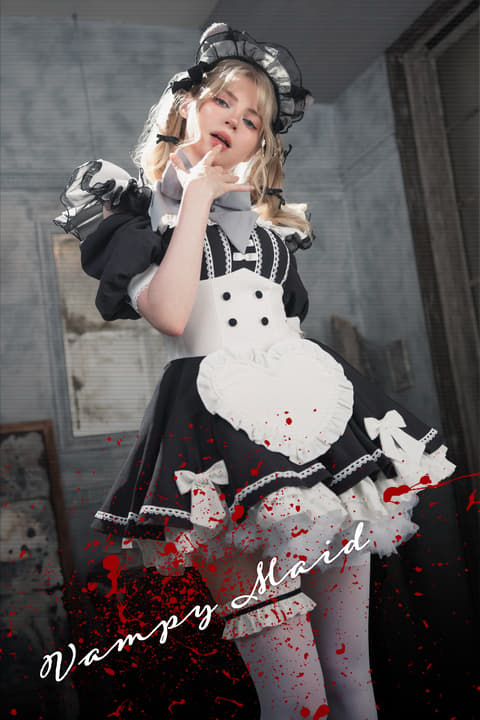 ソフィー | GROD Entertainment